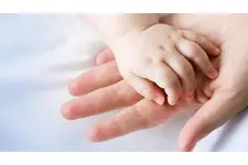 Kistik Higroma Tedavi Yöntemleri