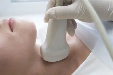 Kistik Nodül Oluşumu ve Nedenleri