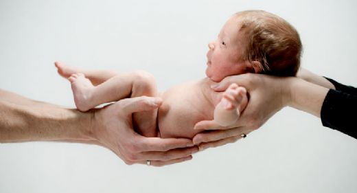 Kistik Fibrozis Testi